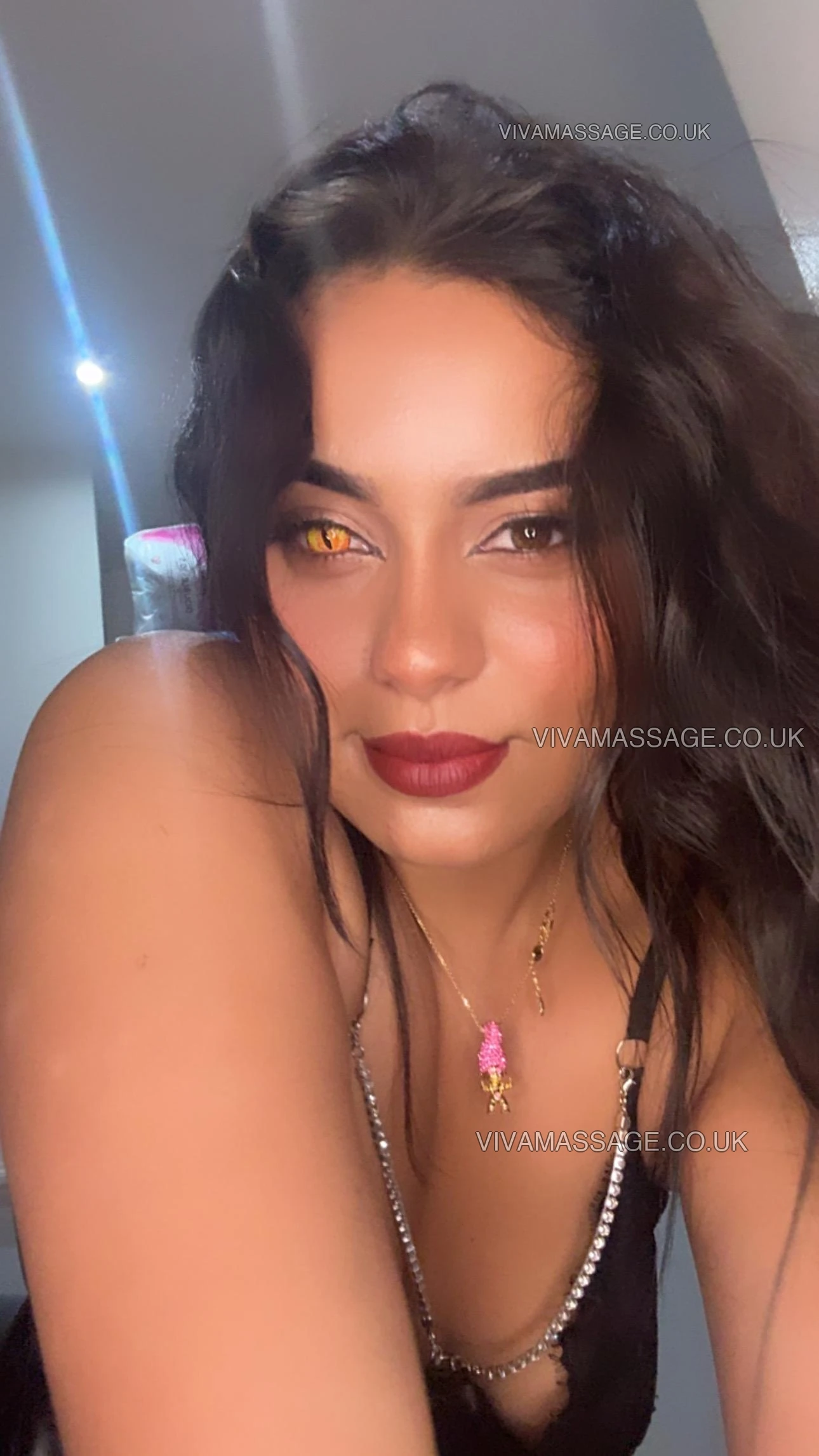 Photo 5 of Laura Sofía Latín