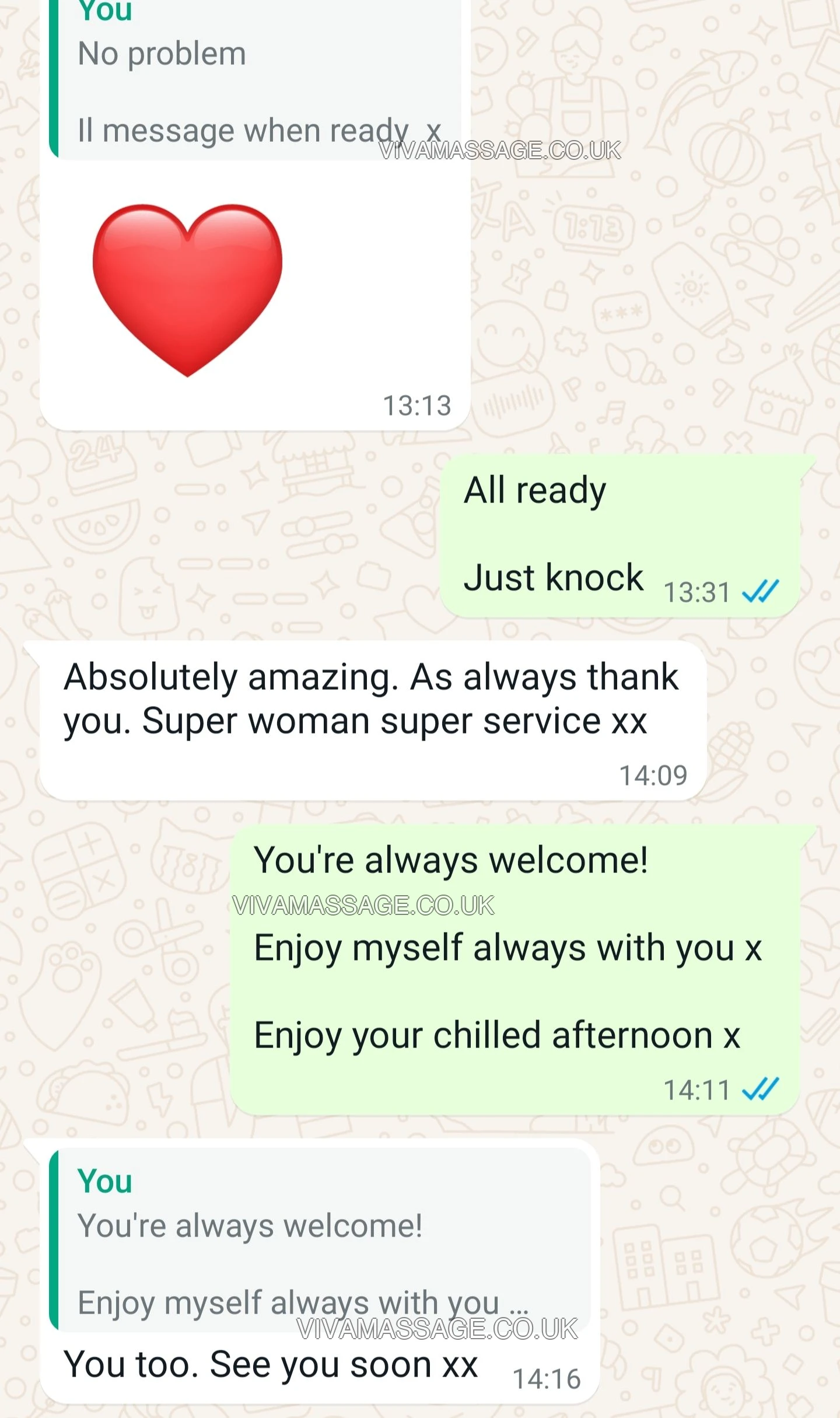 Photo 10 of Georgie Dix