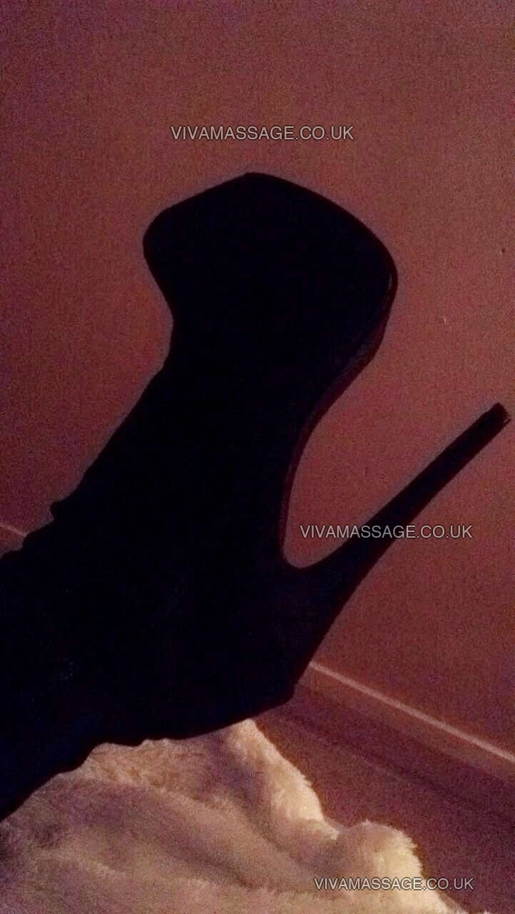 Photo 1 of TheSPHprincess