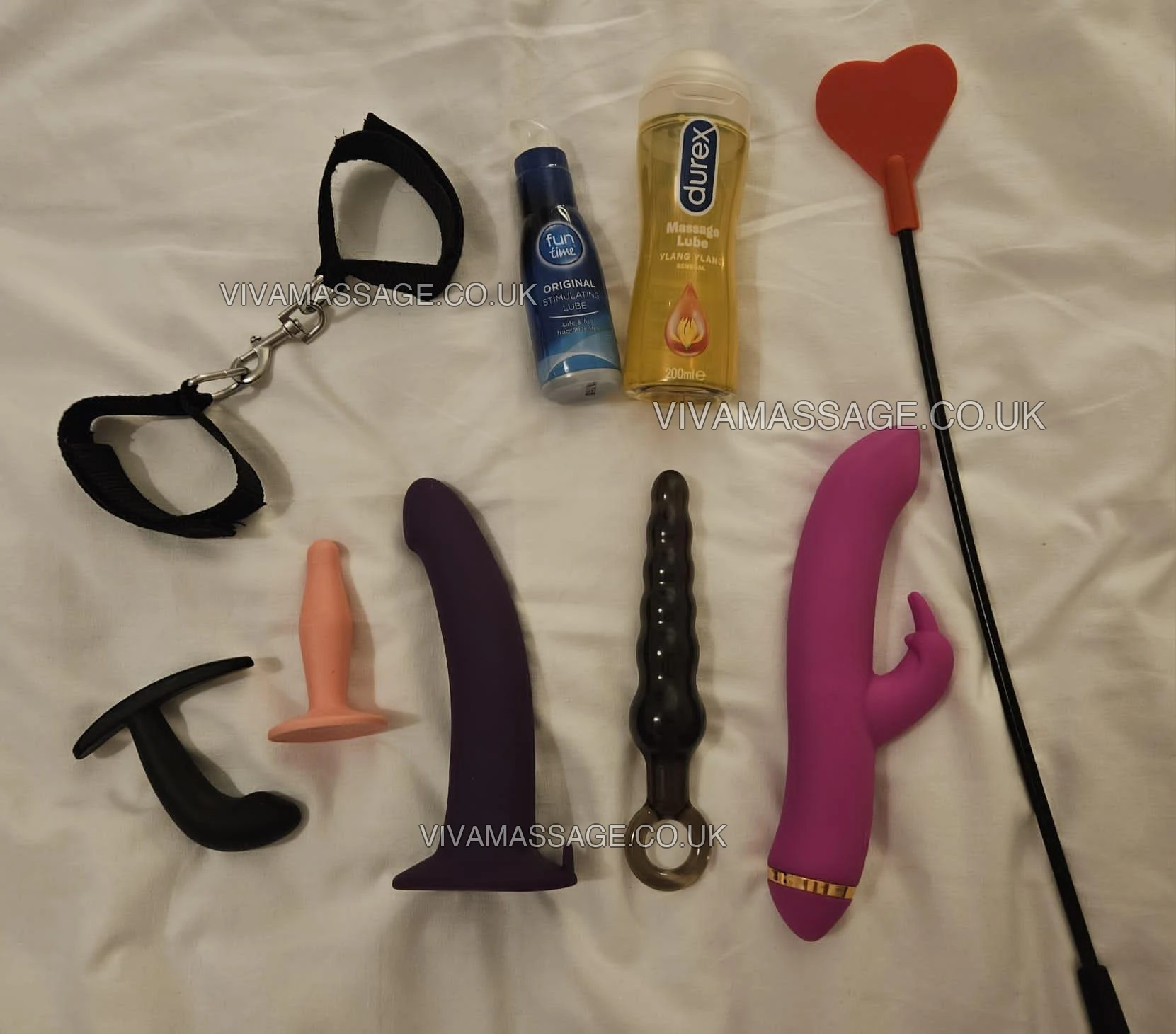 Photo 4 of Ashley Jones