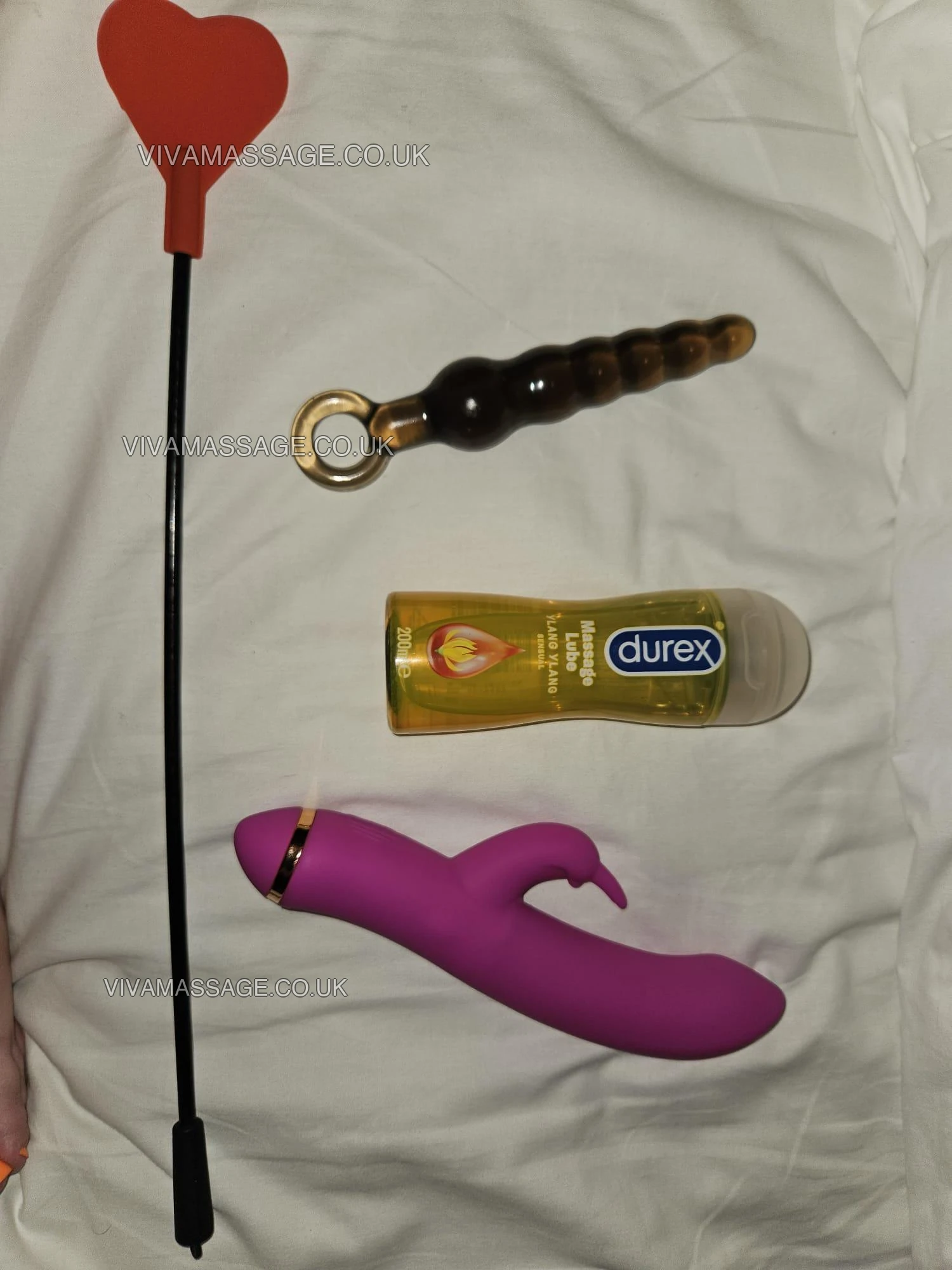 Photo 8 of Ashley Jones