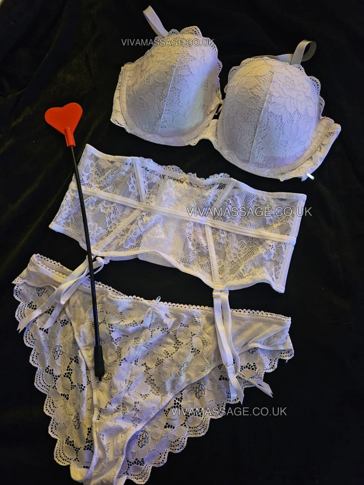 Photo 10 of Ashley Jones