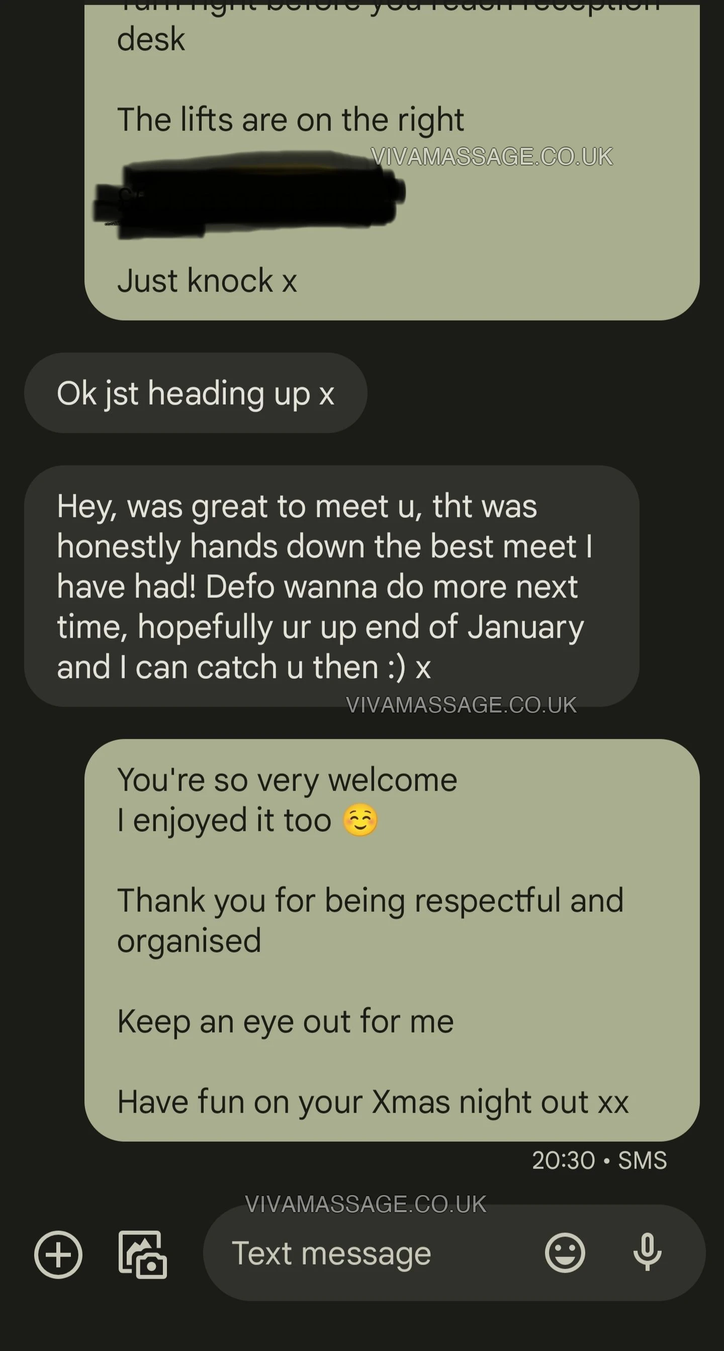 Photo 16 of Georgie Dix