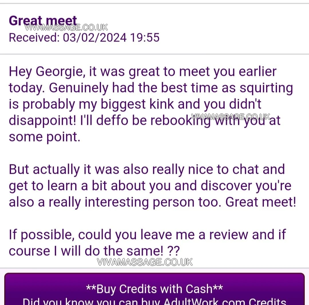 Photo 19 of Georgie Dix