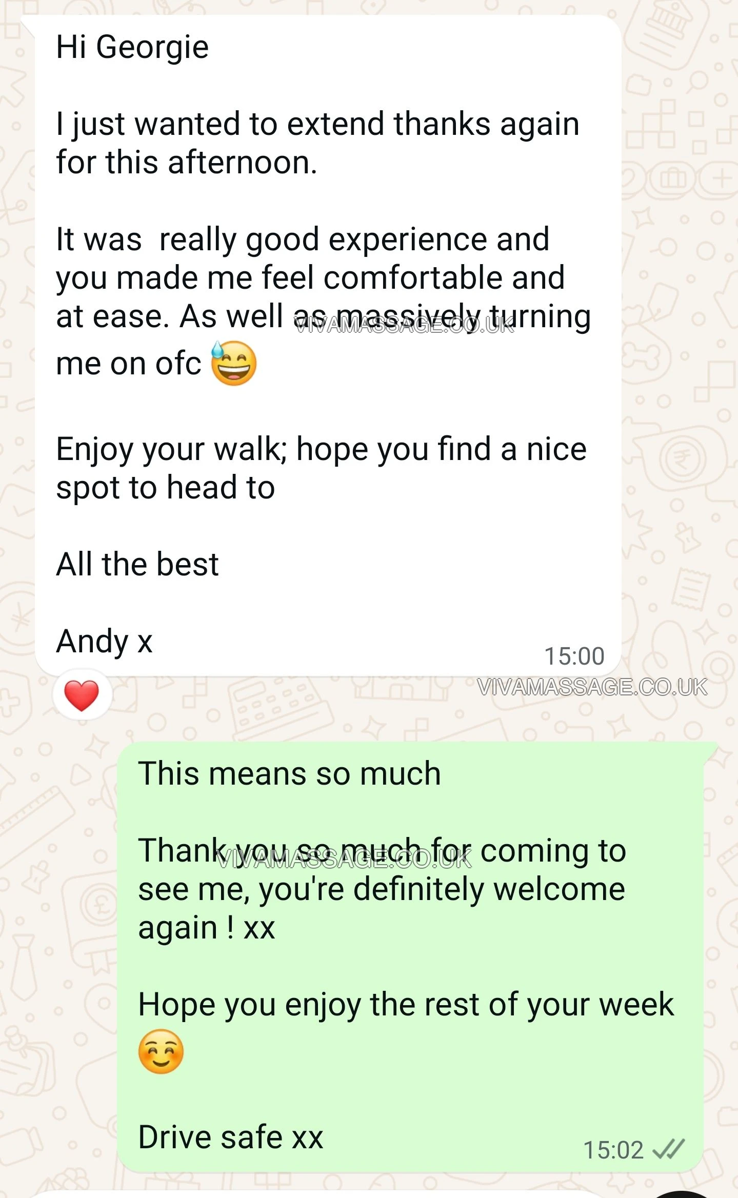 Photo 98 of Georgie Dix