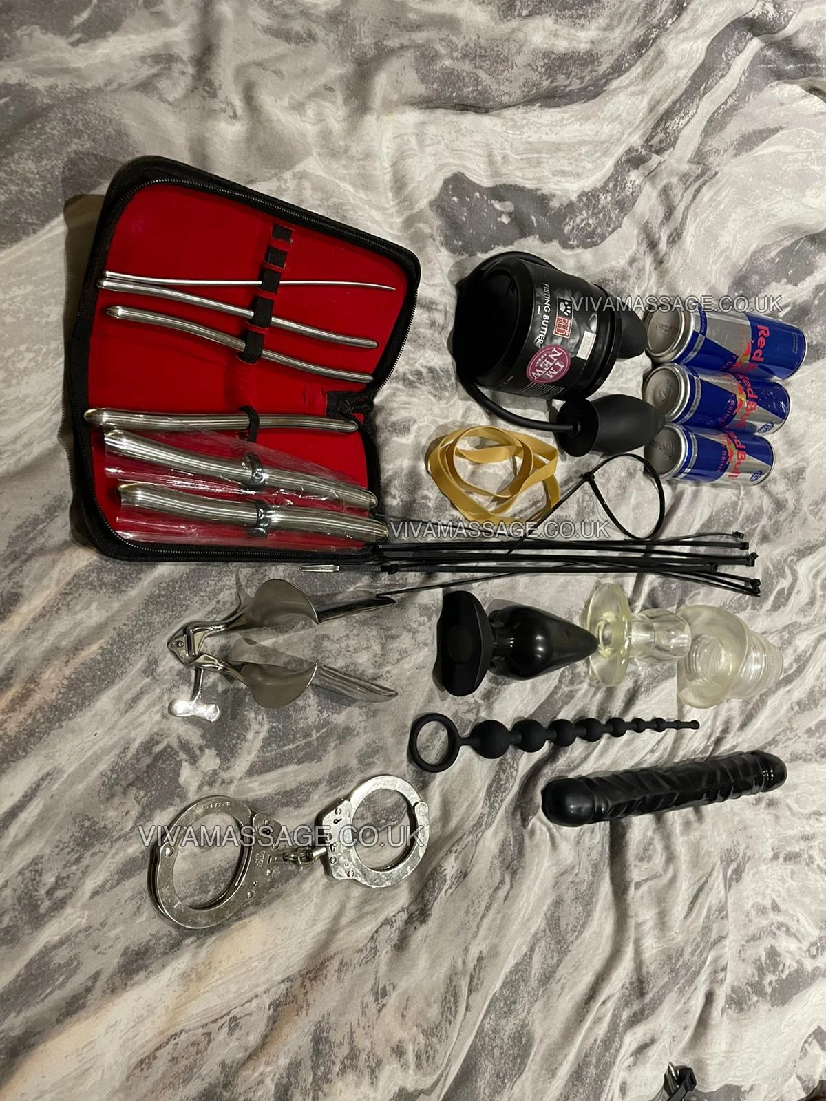 Photo 29 of Veronica369