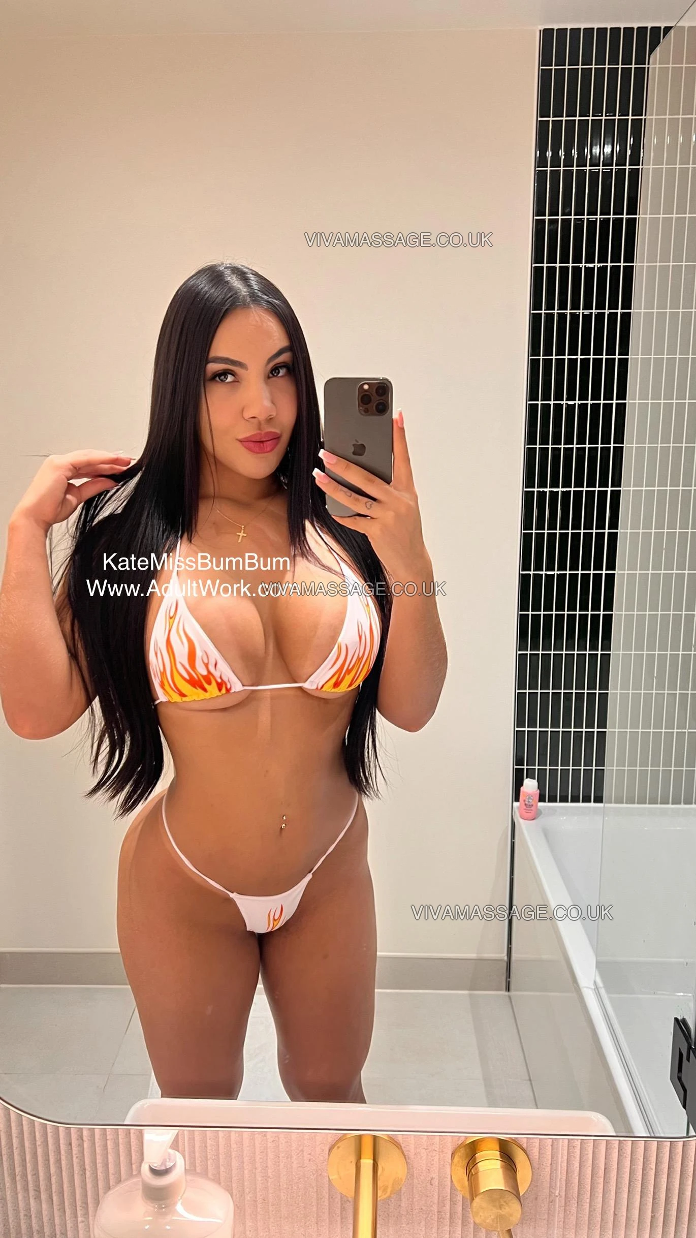 Photo 38 of Pretty Kate