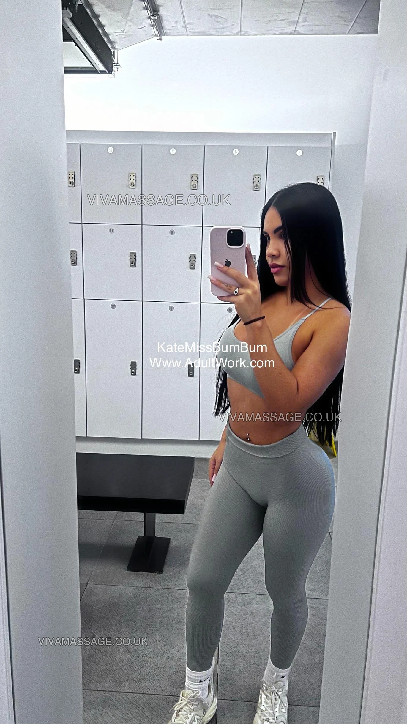 Photo 45 of Pretty Kate