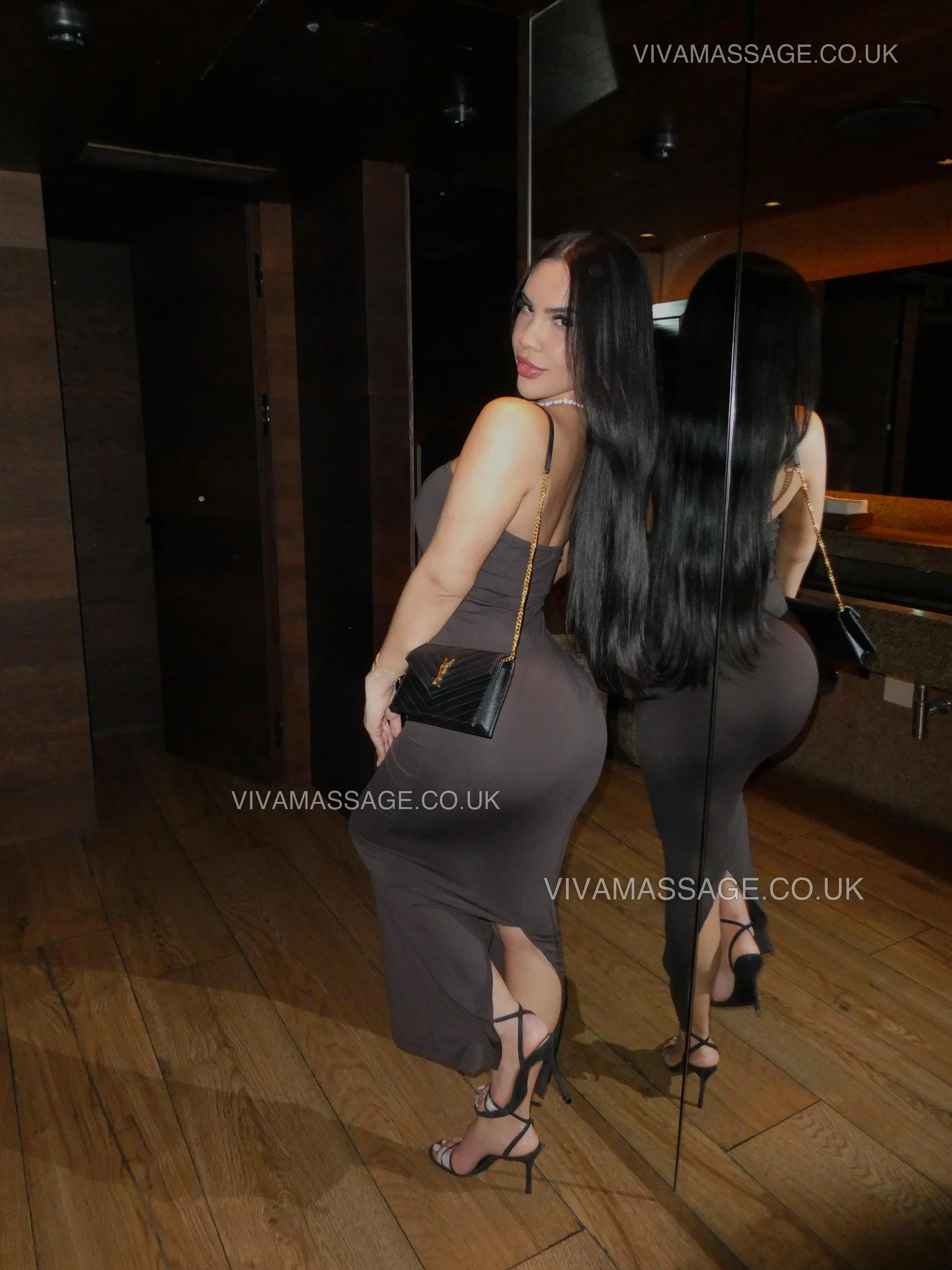 Photo 51 of Pretty Kate