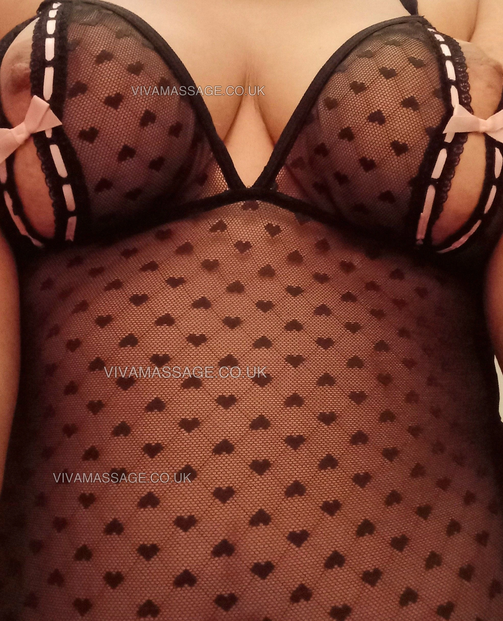 Photo 1 of solesensation