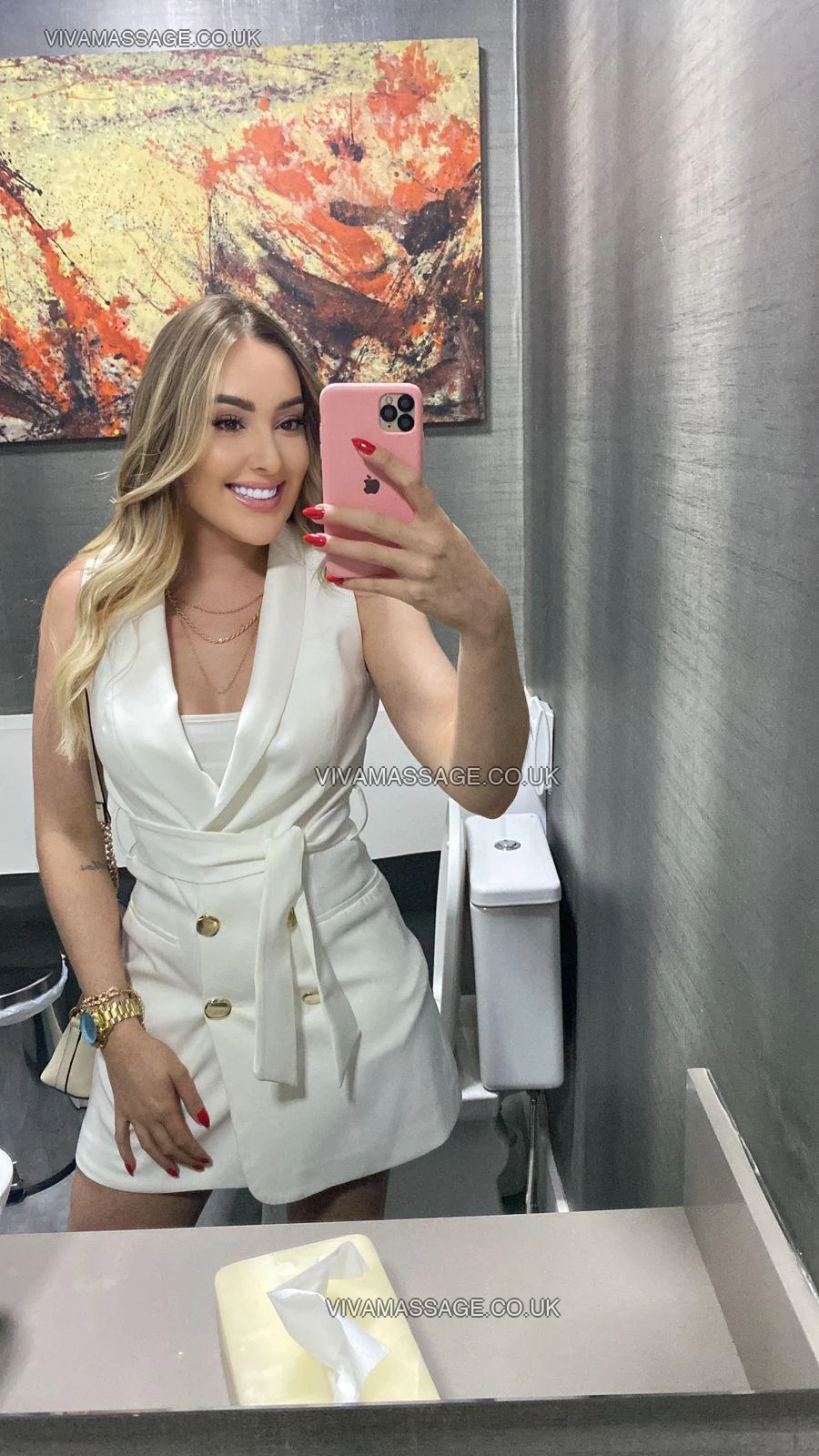 Photo 14 of Isabella_GFEnew