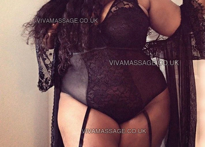 Photo 3 of ttatiana.steele