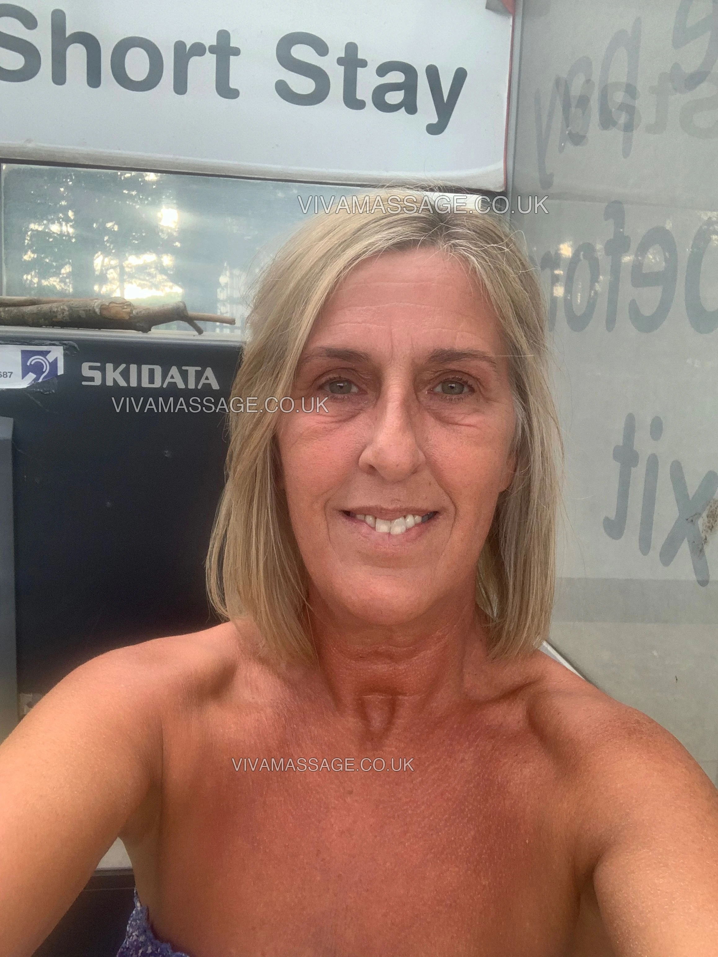 Photo 10 of MrsMature71