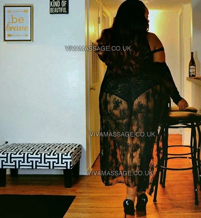 Photo 9 of ttatiana.steele