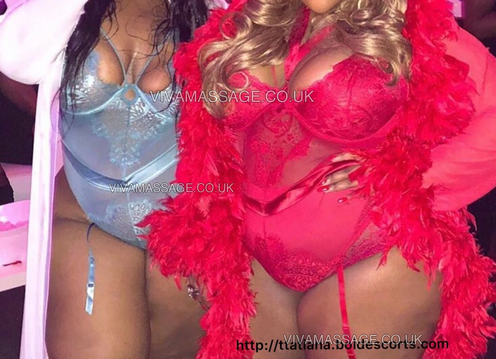 Photo 13 of ttatiana.steele