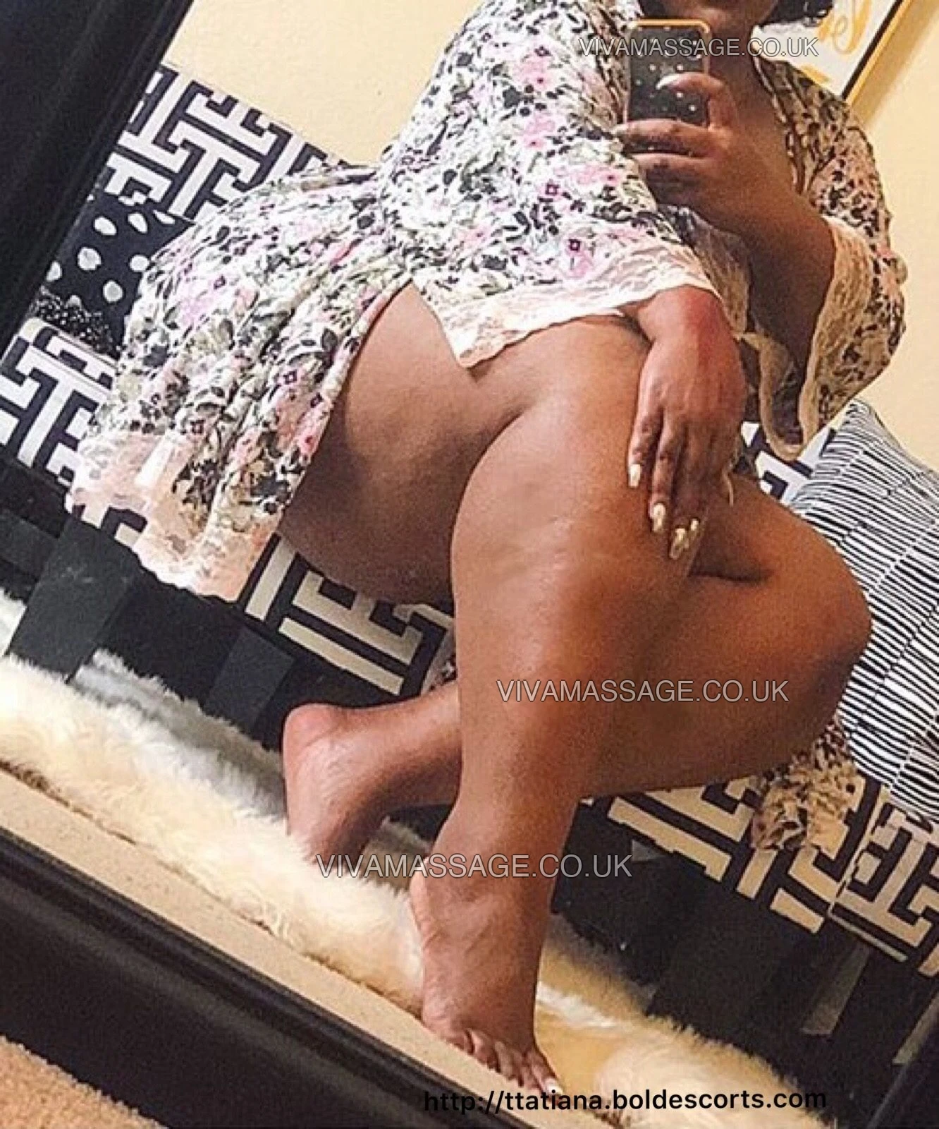 Photo 16 of ttatiana.steele