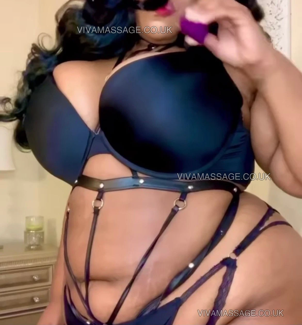 Photo 26 of ttatiana.steele