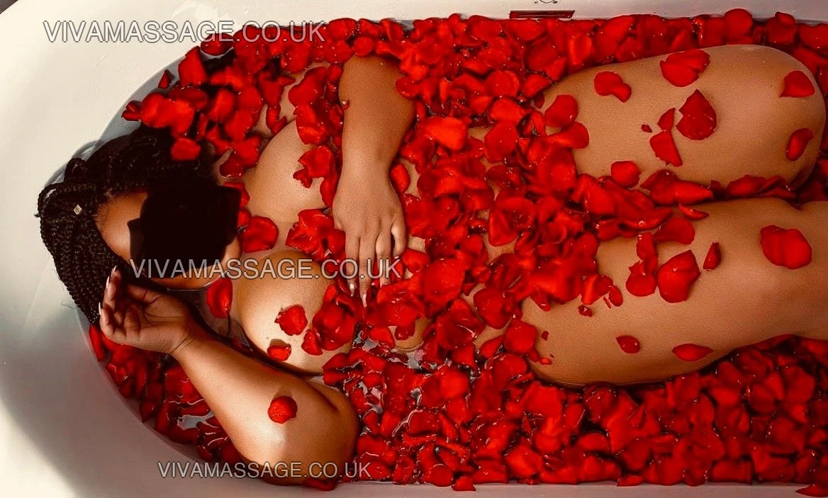 Photo 27 of ttatiana.steele