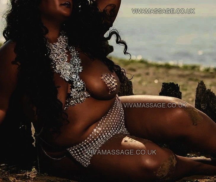 Photo 38 of ttatiana.steele