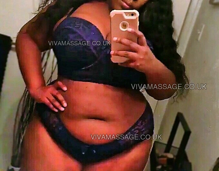 Photo 40 of ttatiana.steele