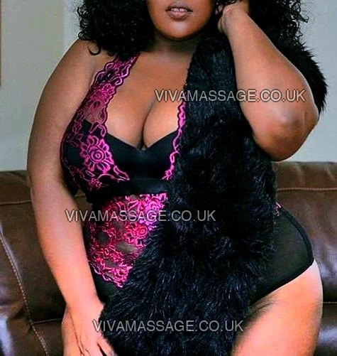 Photo 41 of ttatiana.steele