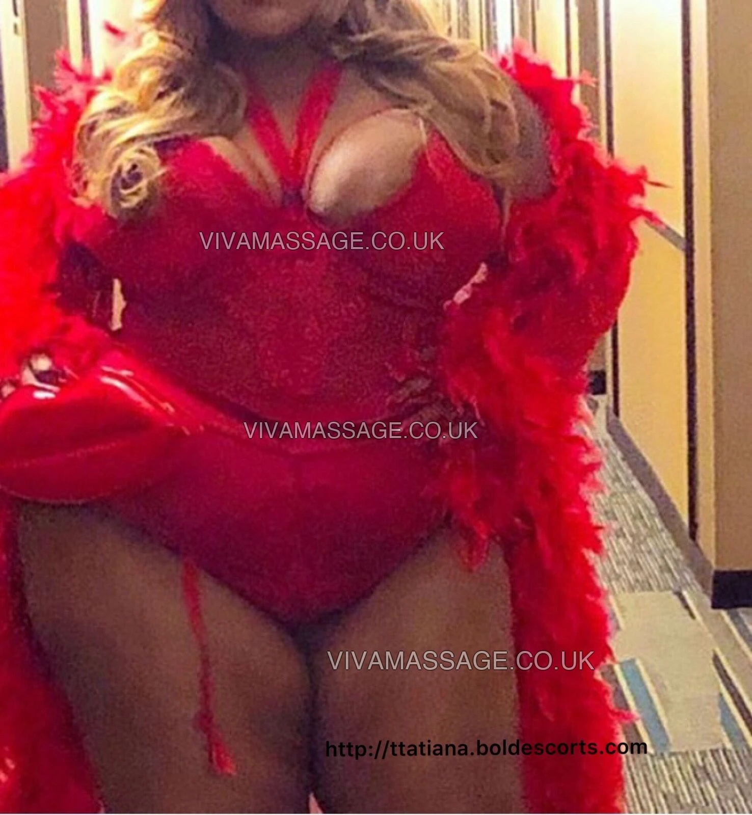 Photo 46 of ttatiana.steele