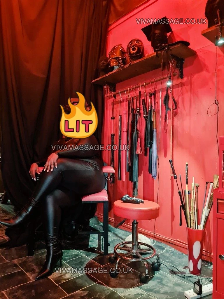 Photo 68 of ttatiana.steele