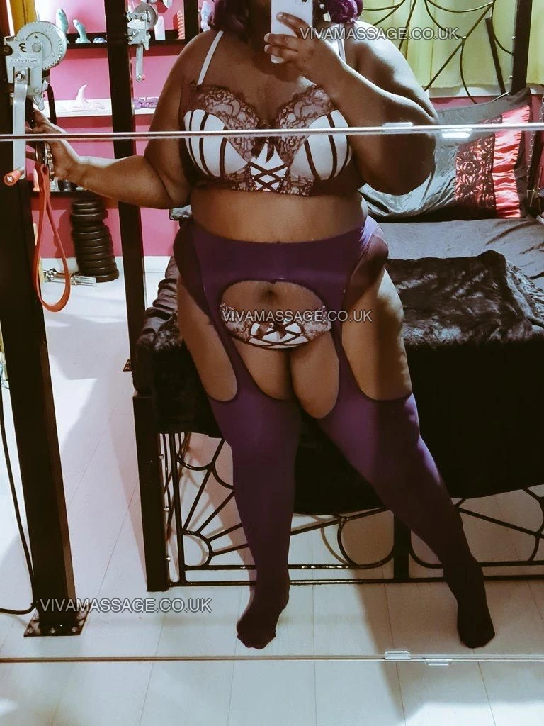 Photo 69 of ttatiana.steele