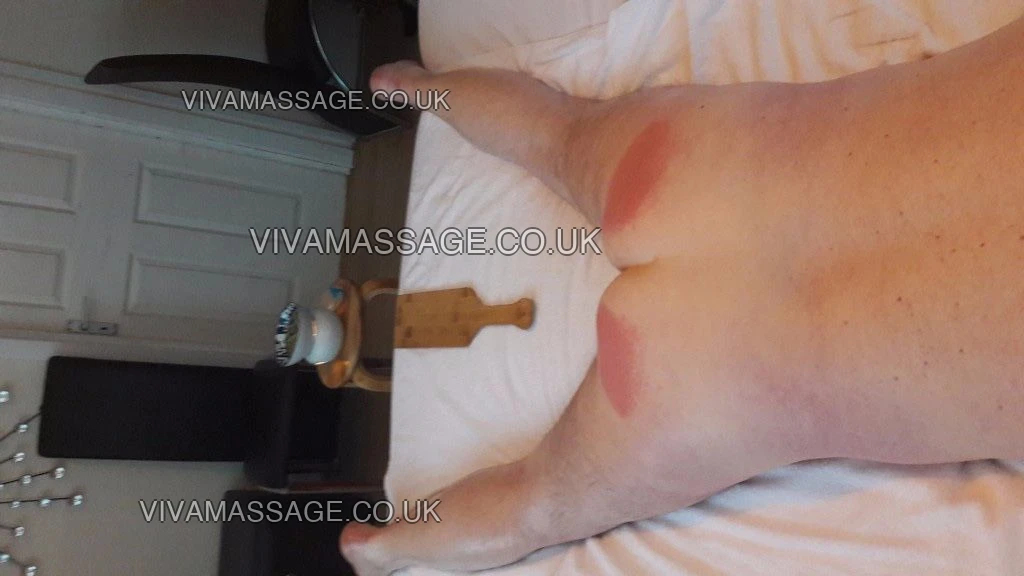 Photo 1 of Massage Paradise