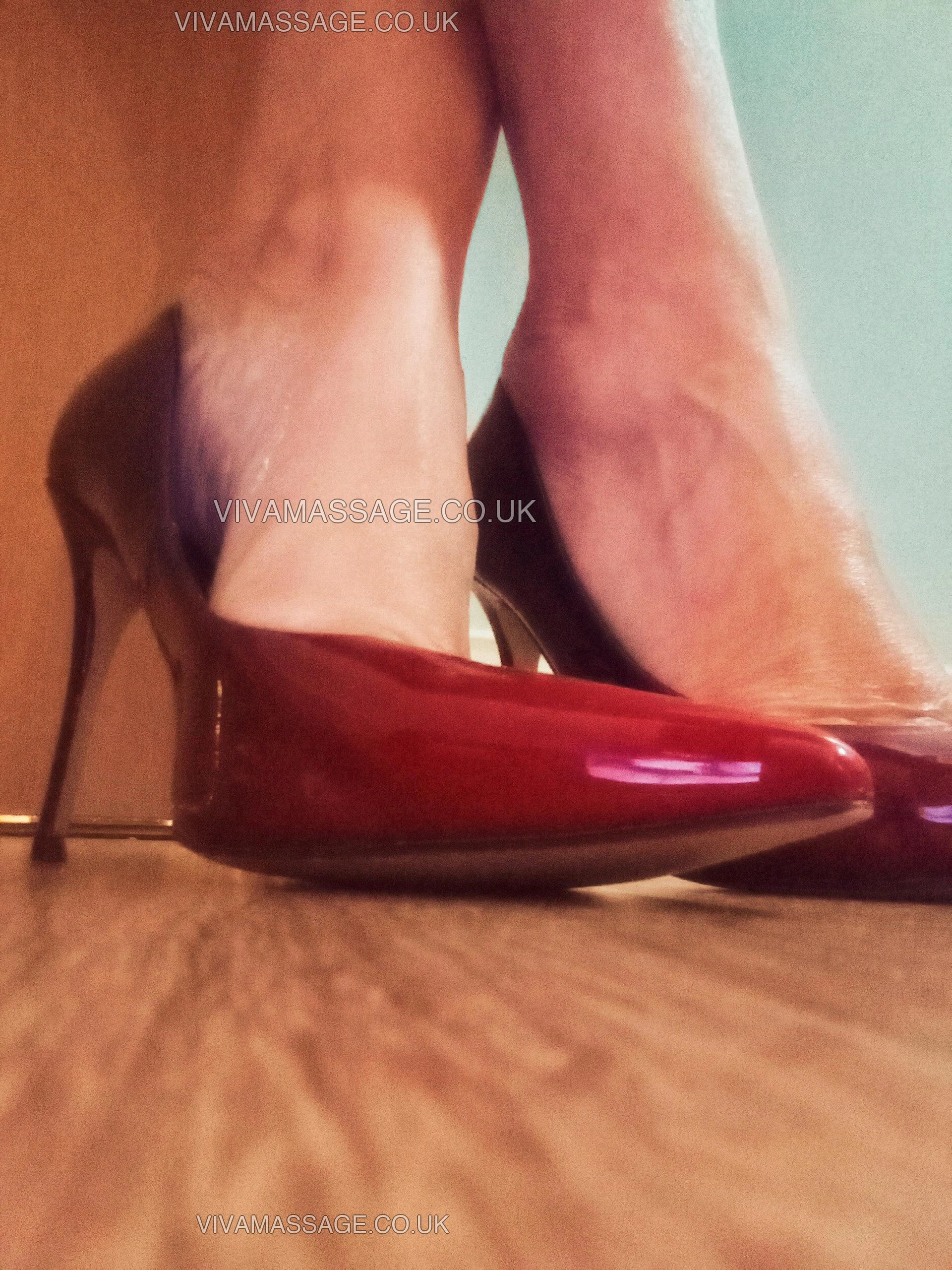 Photo 11 of Sara Pure Class