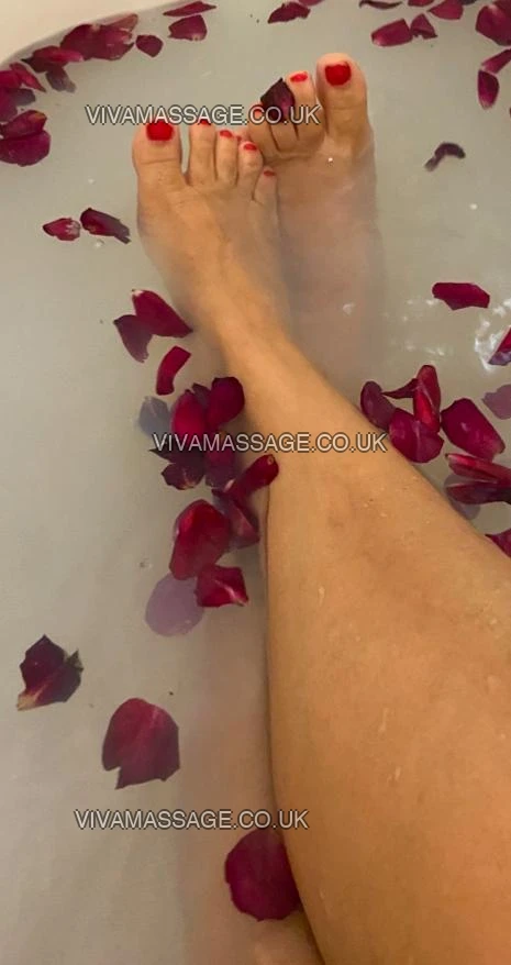 Photo 17 of Lolysexy