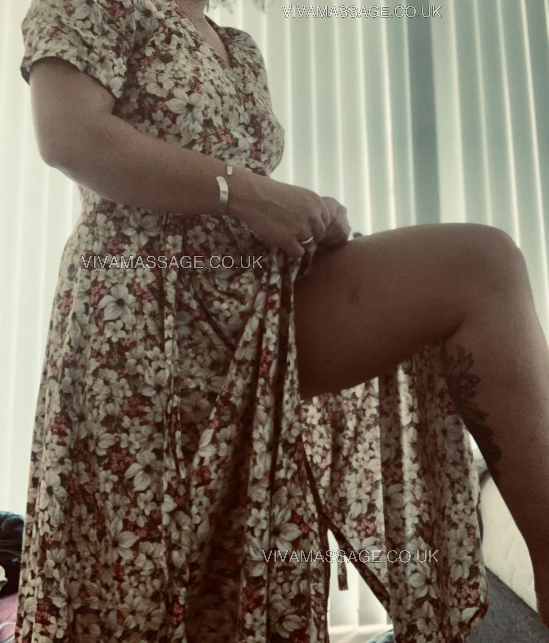 Photo 13 of Yours, Louisa Smith 