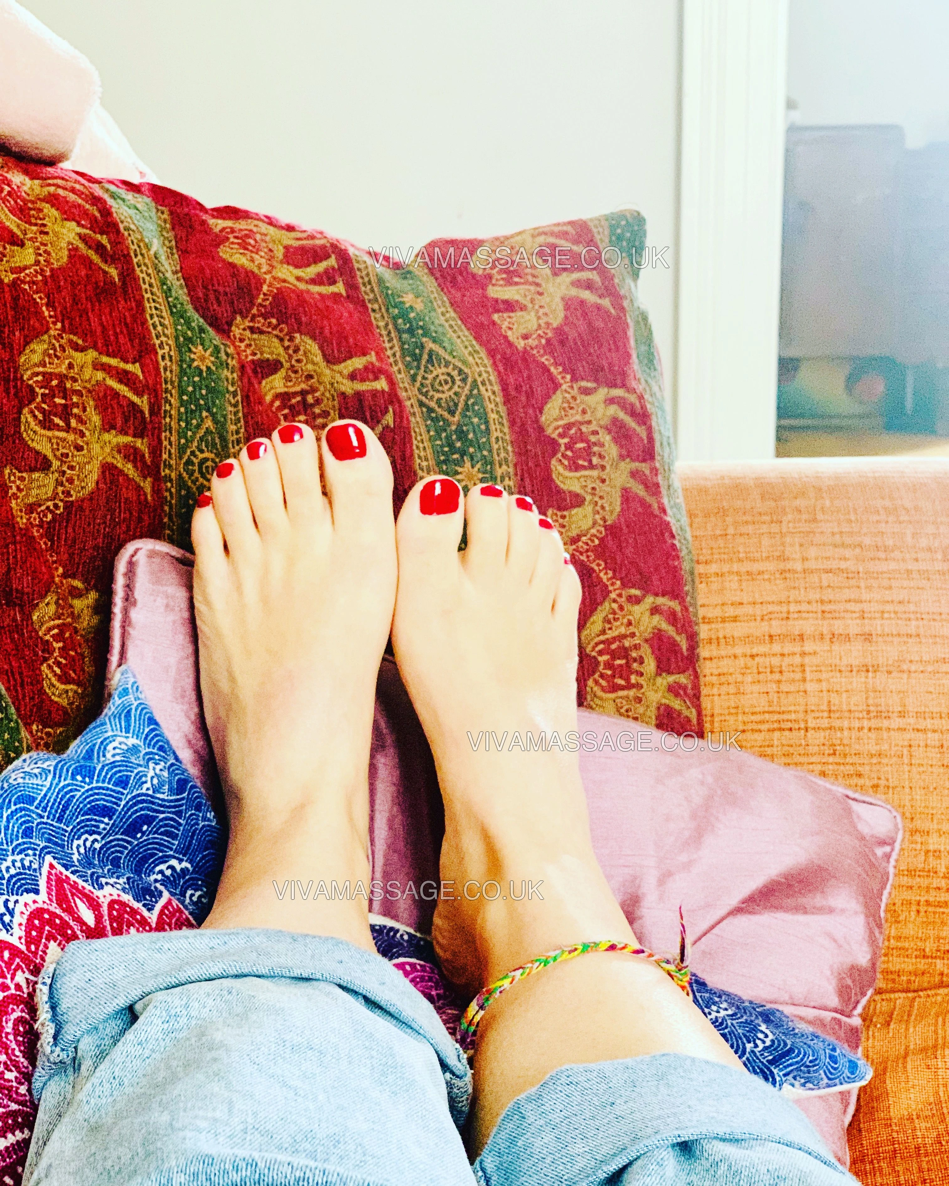 Photo 15 of Yours, Louisa Smith 