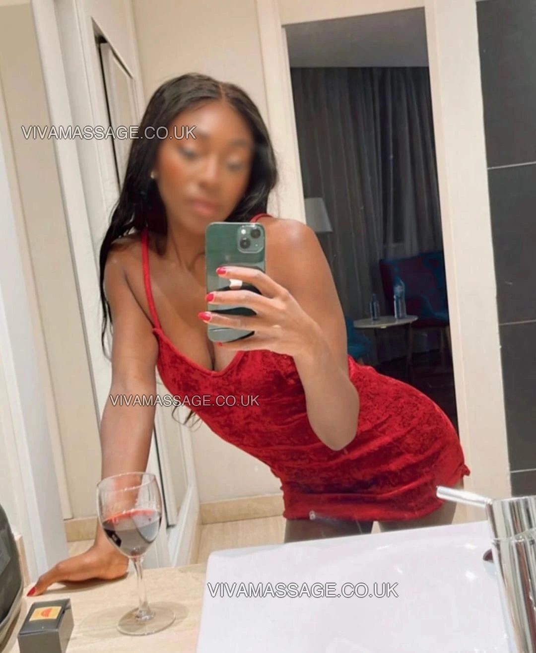 Photo 2 of BrendaBrown