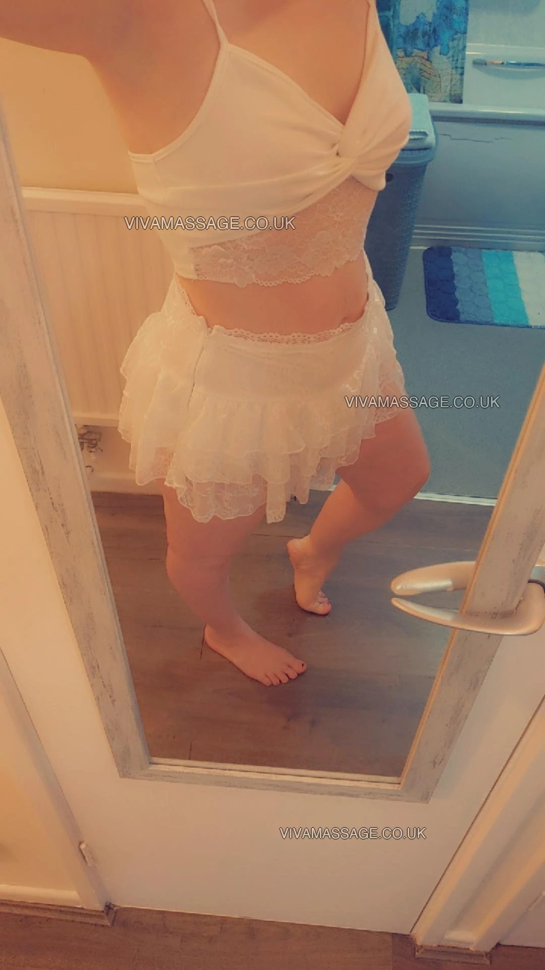 Photo 6 of Ruby xoxo