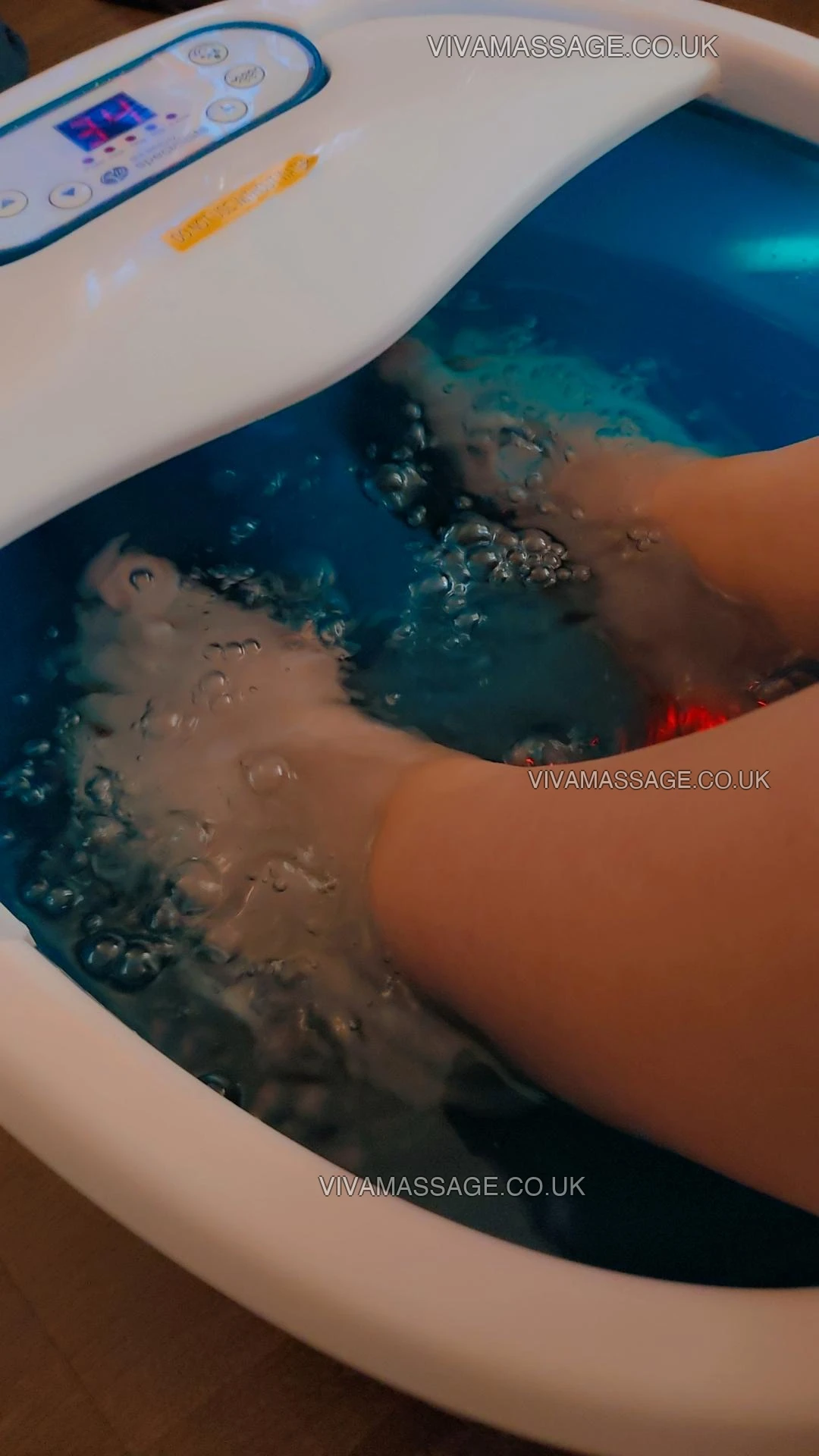 Photo 13 of Ruby xoxo