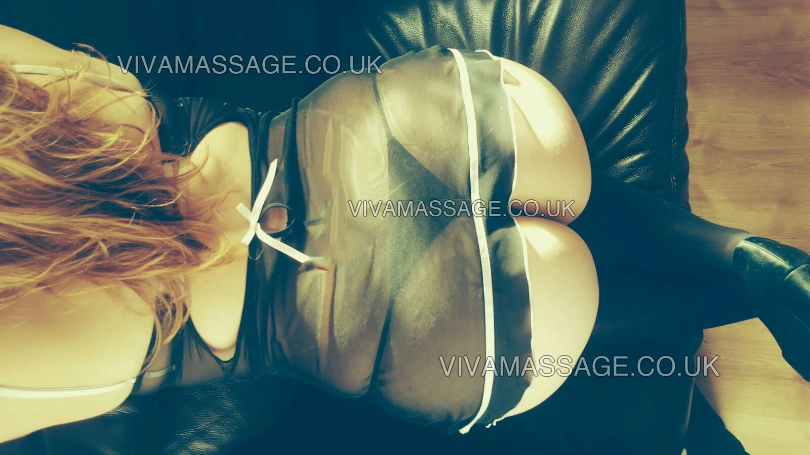 Photo 11 of Isabelle green