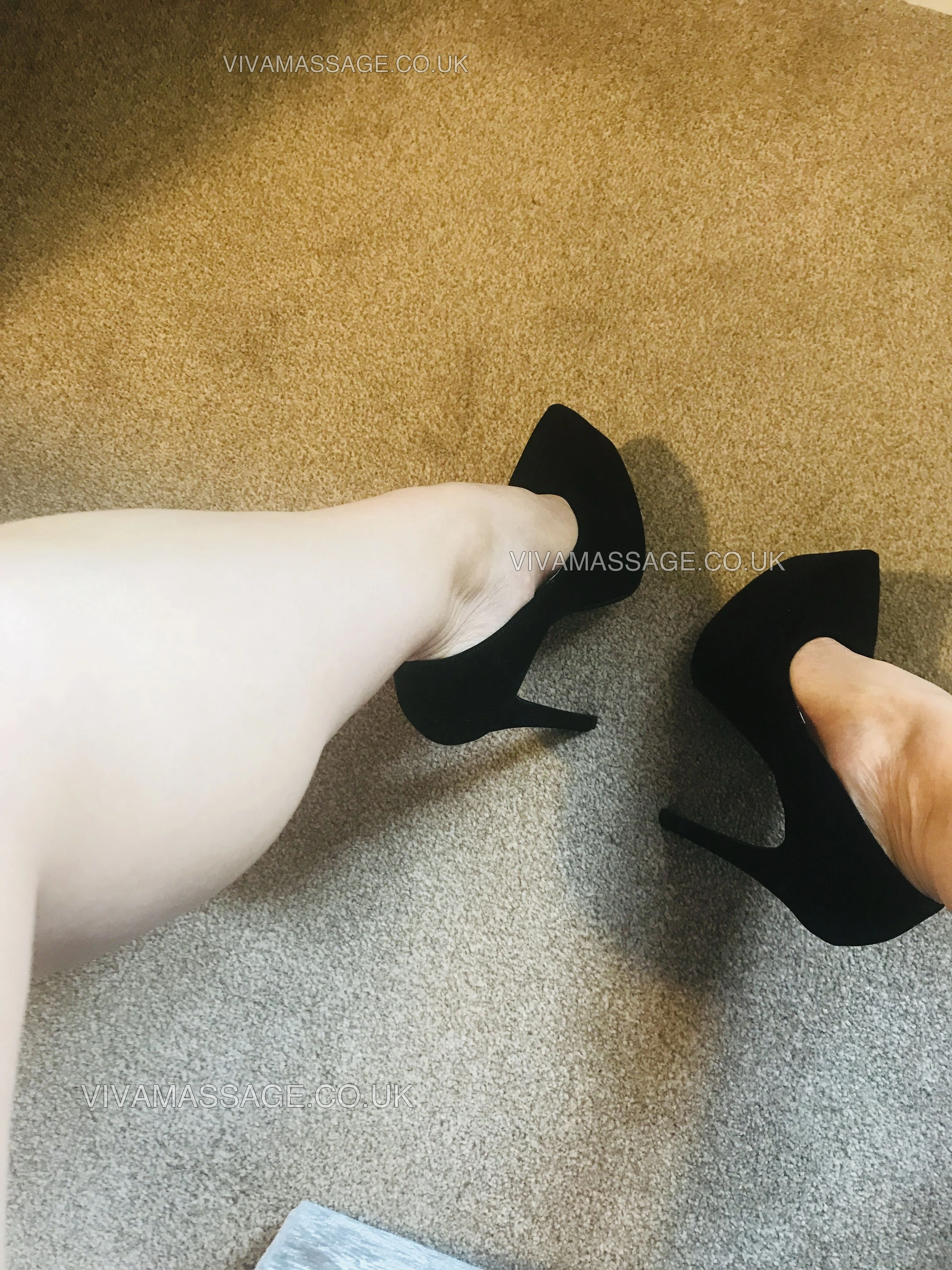 Photo 1 of housewifelaila