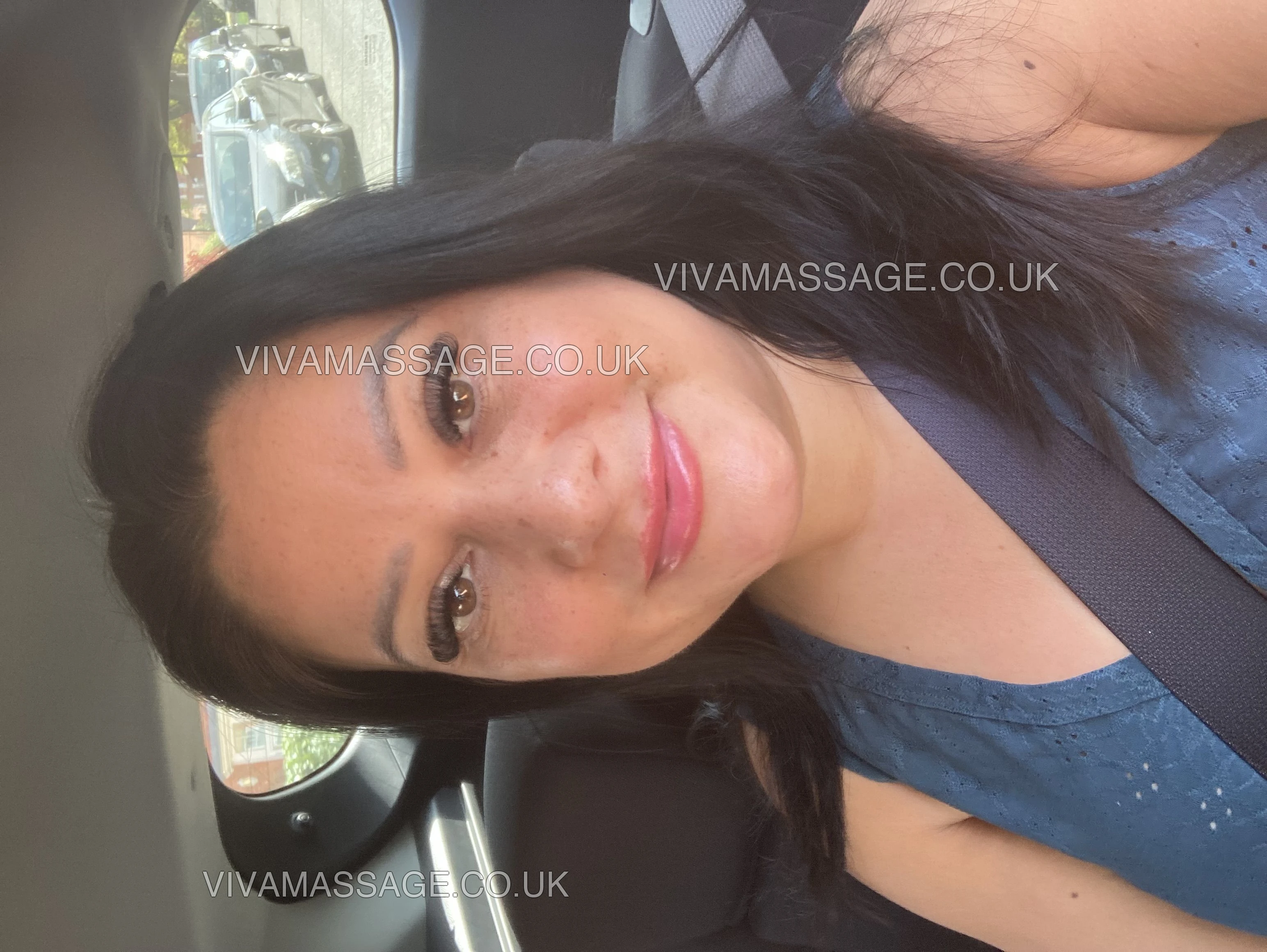 Photo 7 of housewifelaila