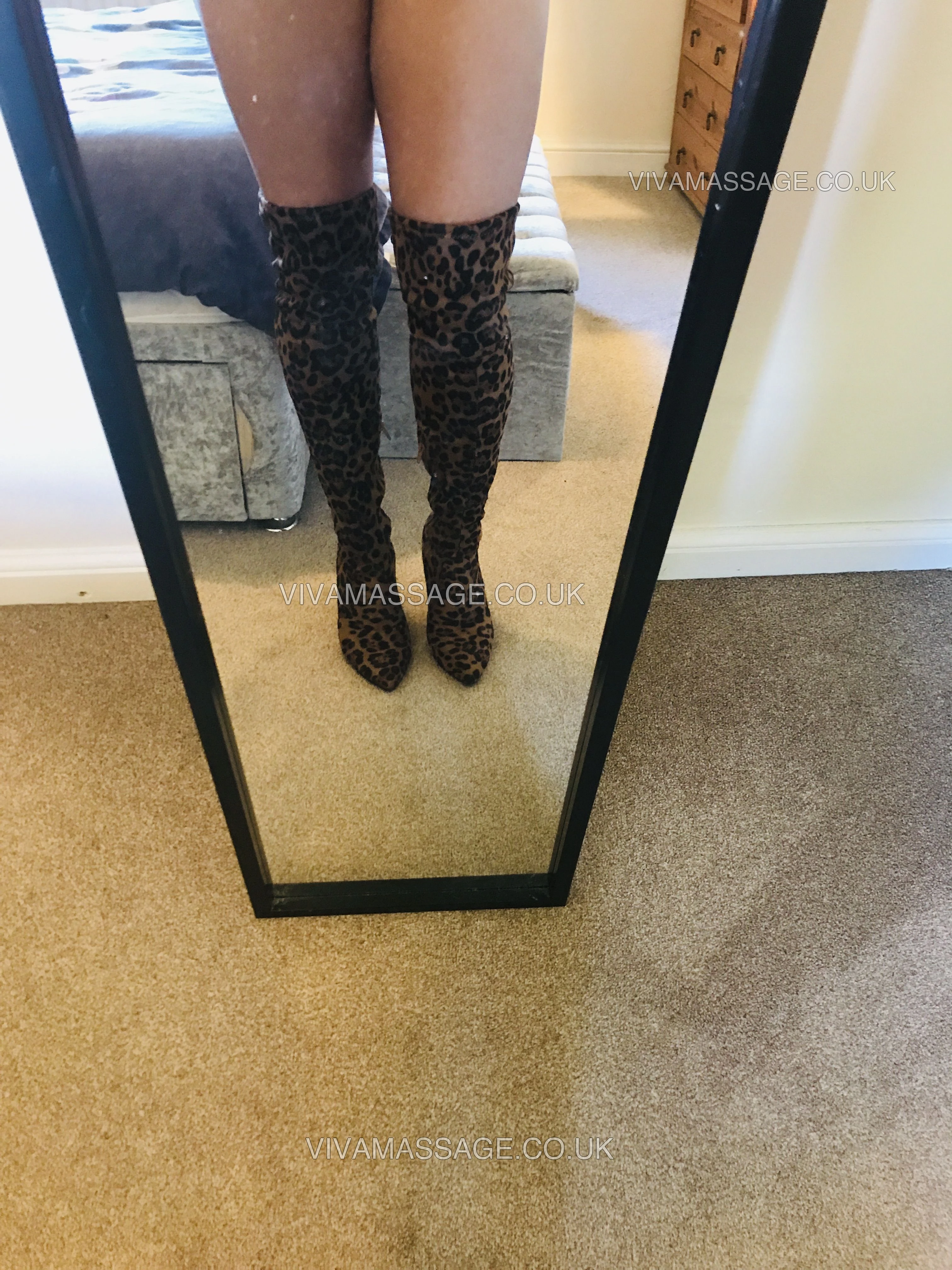 Photo 8 of housewifelaila