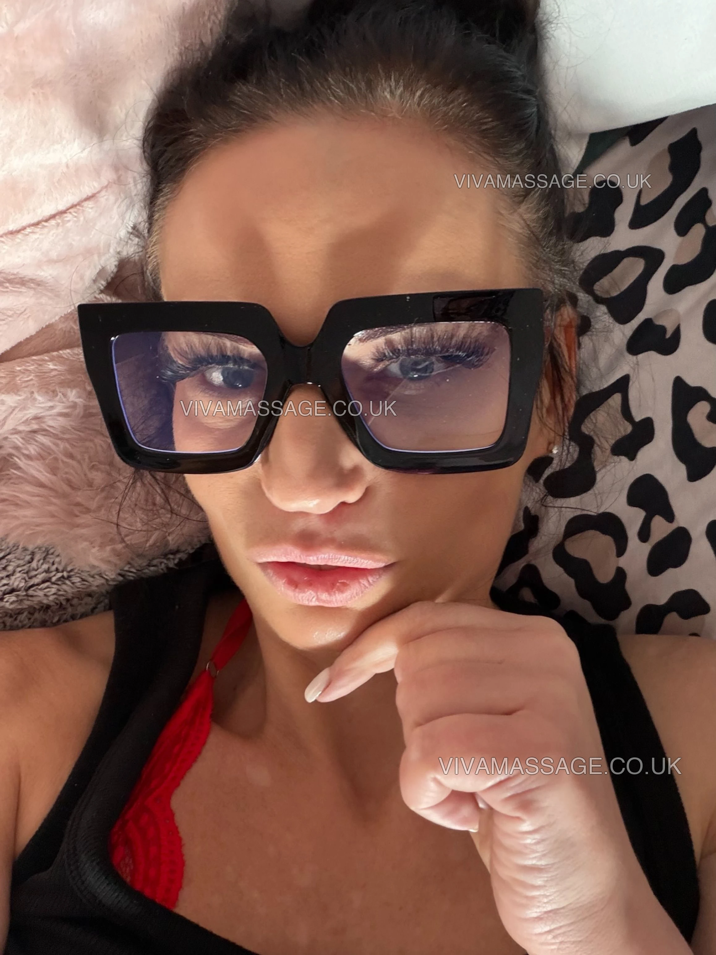 Photo 5 of Queenie Starlight