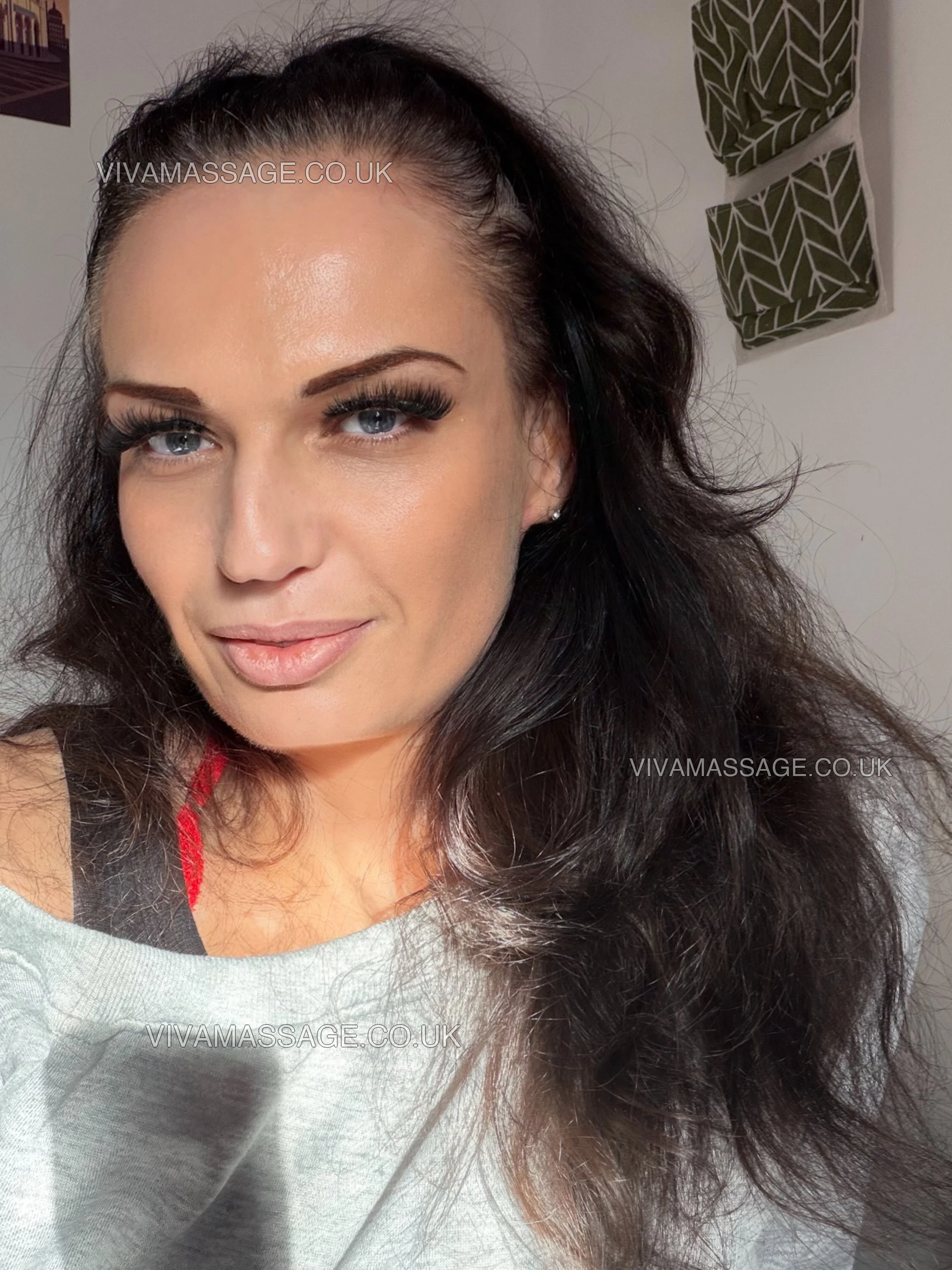 Photo 6 of Queenie Starlight