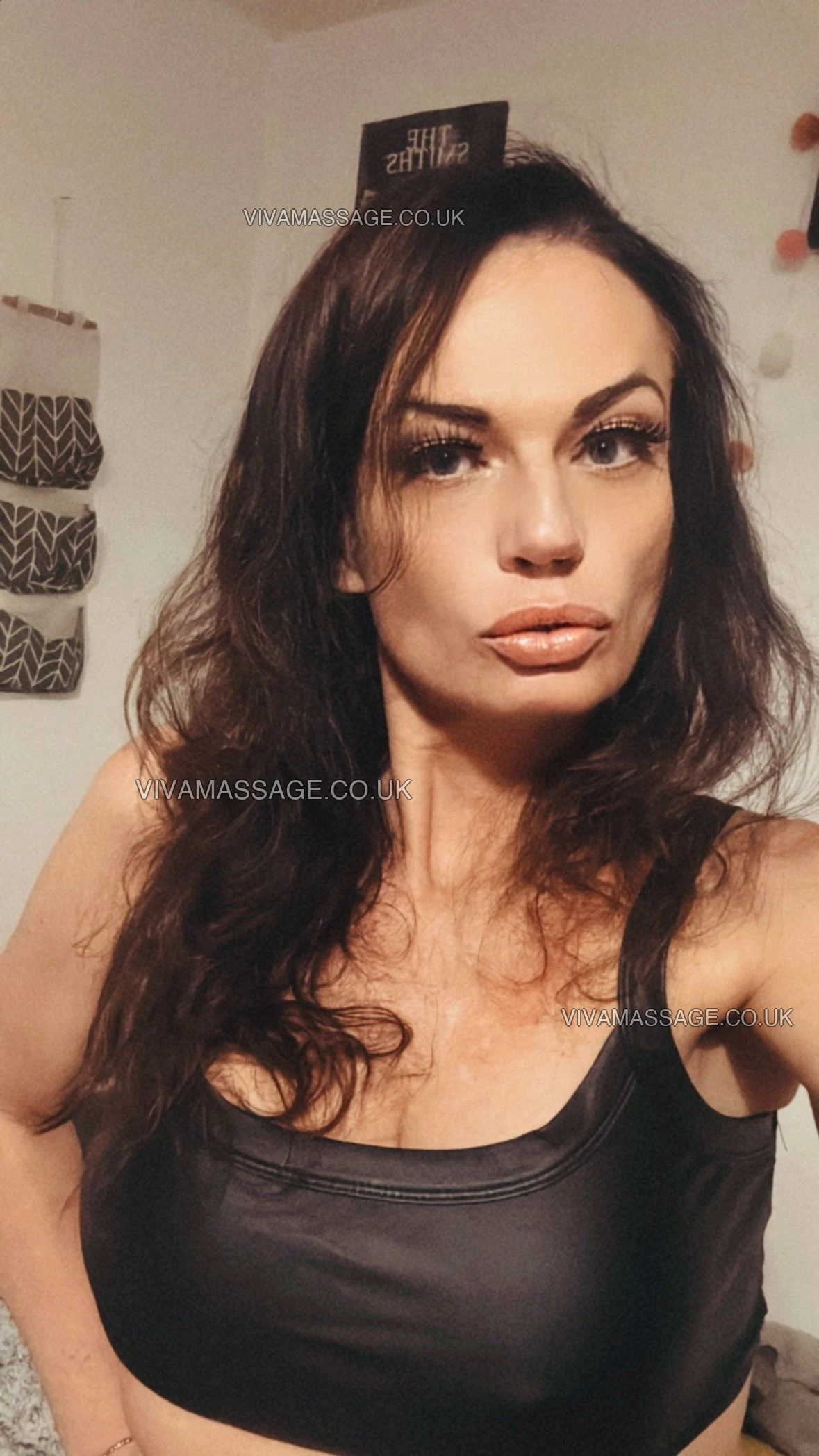 Photo 19 of Queenie Starlight