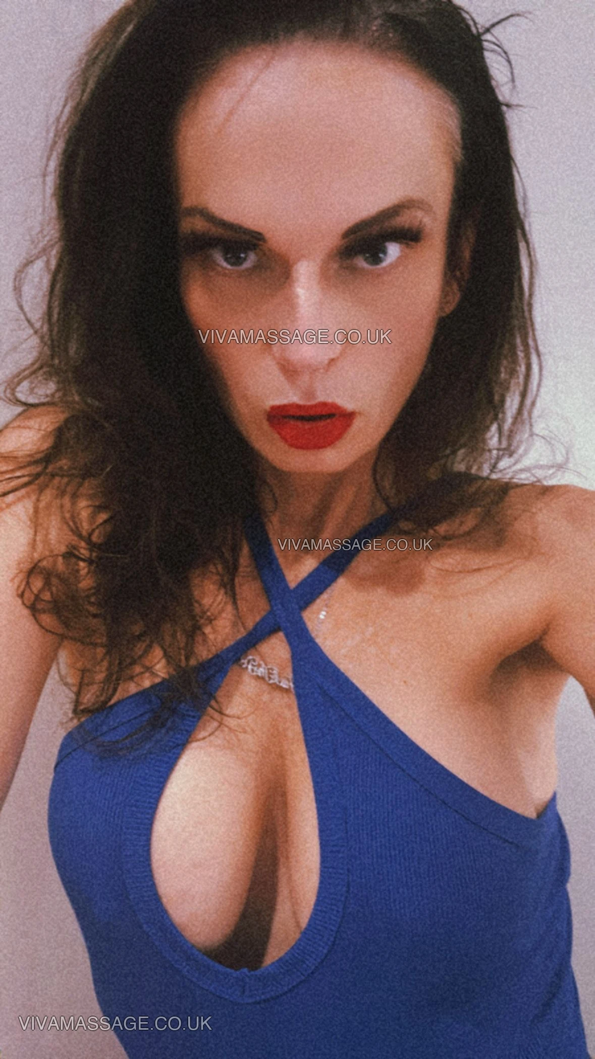 Photo 21 of Queenie Starlight