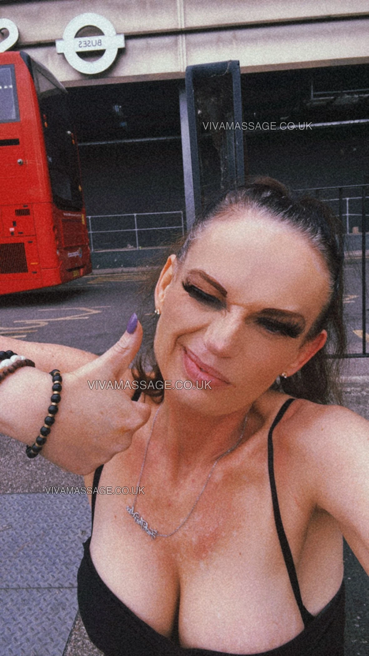 Photo 24 of Queenie Starlight