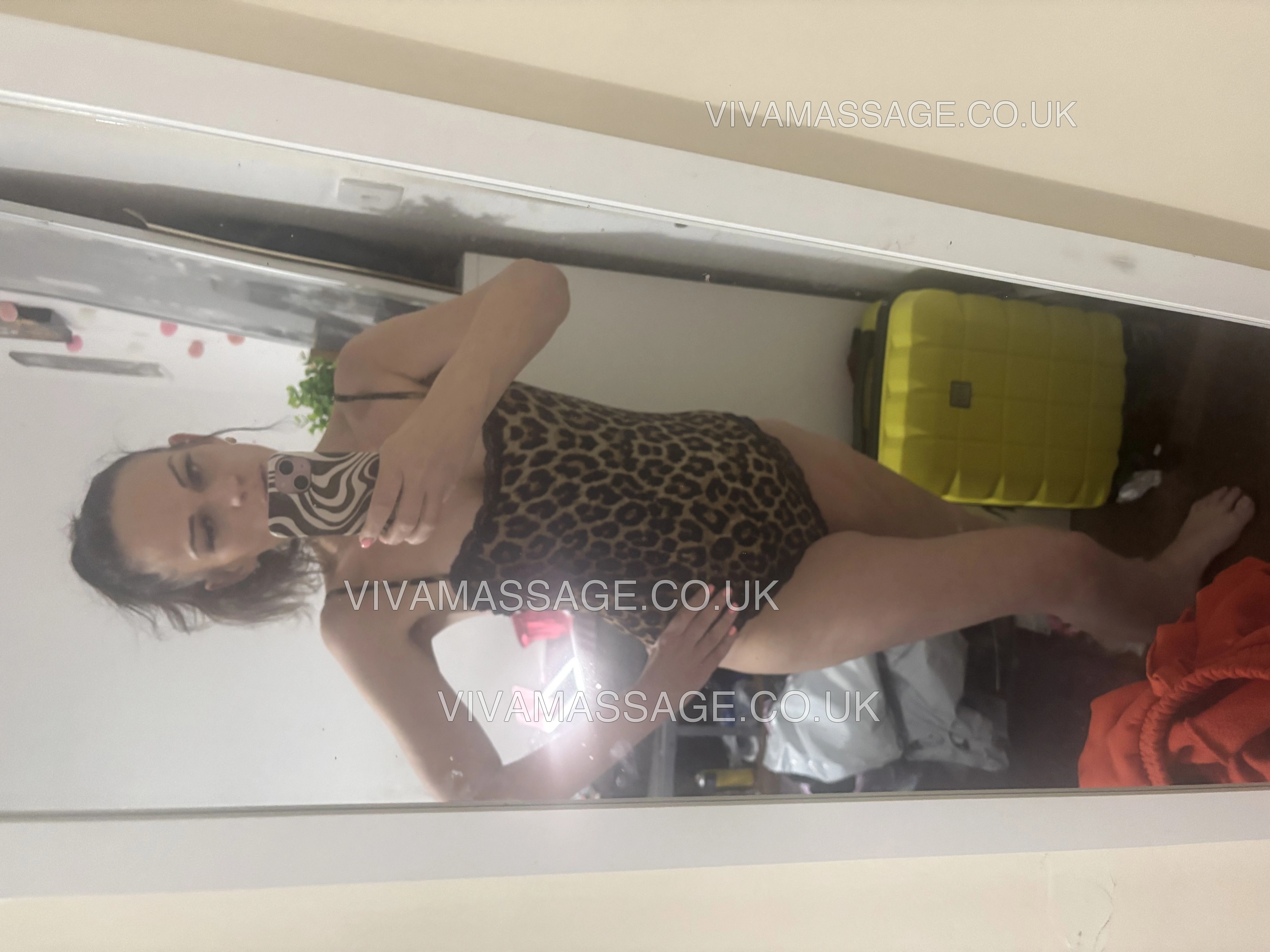 Photo 27 of Queenie Starlight