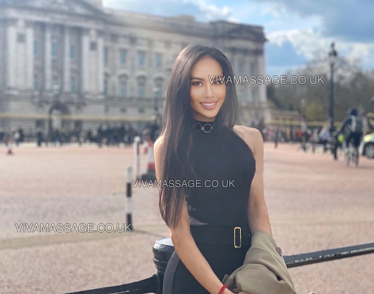 Photo 2 of Pream_Starlet