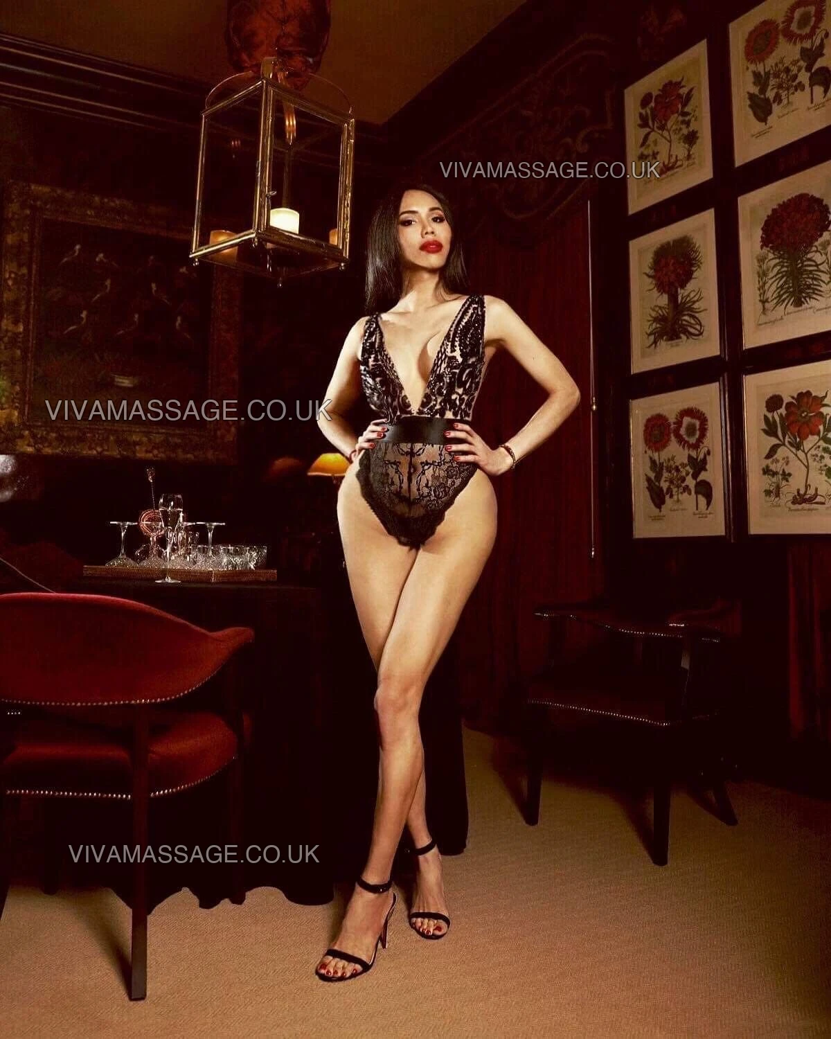 Photo 17 of Pream_Starlet