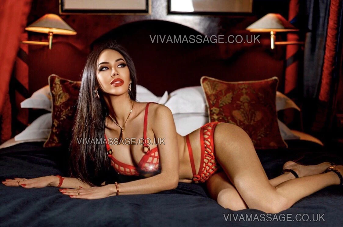 Photo 26 of Pream_Starlet