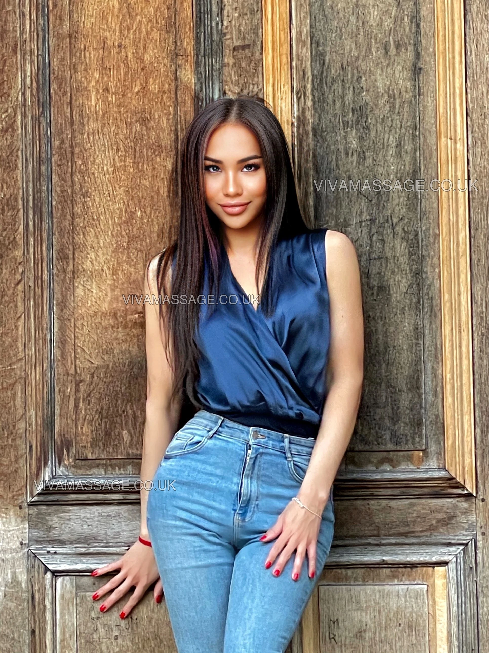 Photo 35 of Pream_Starlet